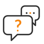 WPW Icon Noch Fragen transparent