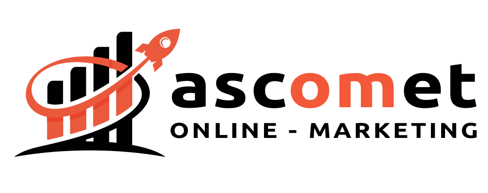 logo ascomet
